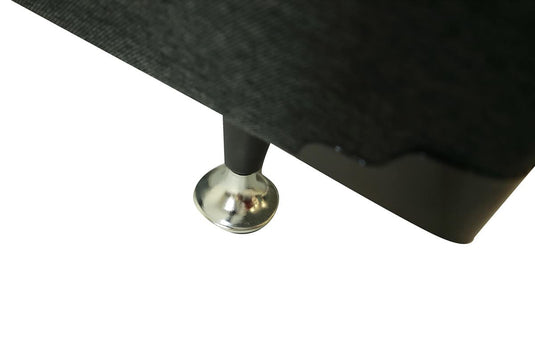 Maxell Bed Base 4 Drawer