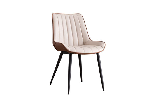 Retro Dining Chair