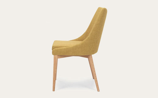 Eva Dining Chair