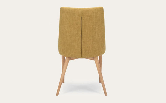 Eva Dining Chair